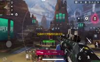 石器时代觉醒挂机脚本软件好用吗 石器时代
：觉醒还原老石器体验