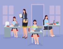 三国哈哈哈2第四关约会周瑜攻略