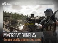 时间之钥职业选择推荐攻略