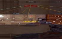 江南百景图上官婉儿怎么获得 上官婉儿系列主题活动玩法一览