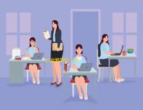 小龙爱旅行  1.0.1