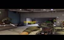 阴阳师模拟召唤器  1.0.8