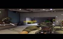 Java正则表达式实战	：_